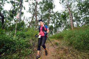 BIB: 
                            <button type="button" onclick="openModal(22389323)" class="btn btn-primary btn-sm float-right btn-popup" data-toggle="modal" data-target=".modal-high-quality">
                        <i class="fas fa-shopping-cart"></i> Add to Cart
                    </button>
                                            <button type="button" onclick="isThisMe(22389323, true)" class="btn btn-success btn-sm float-right btn-popup btn-isme hidden" data-toggle="tooltip" data-placement="bottom" title="นี่คือรูปของคุณใช่ไหม คลิกที่นี่เพื่อเอาเข้าอัลบั้ม">
                        <i class="fas fa-plus"></i> Add to album
                    </button>
                    <button type="button" onclick="isThisMe(22389323, false)" class="btn btn-warning btn-sm float-right btn-popup btn-isnotme hidden">
                        <i class="fas fa-ban"></i> Remove from album
                    </button>